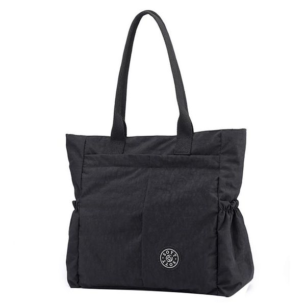 new women bag fashion cartoon printing waterproof nylon women shoulder bag large capacity casual handbags
new women bag fashion cartoon printing waterproof nylon women shoulder bag large capacity casual handbags