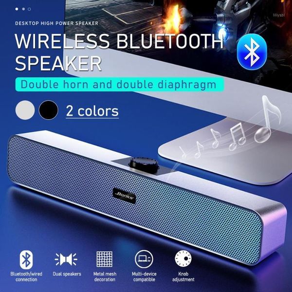 bookshelf speakers home theater bluetooth speaker hifi wireless universal voice call subwoofer1
bookshelf speakers home theater bluetooth speaker hifi wireless universal voice call subwoofer1