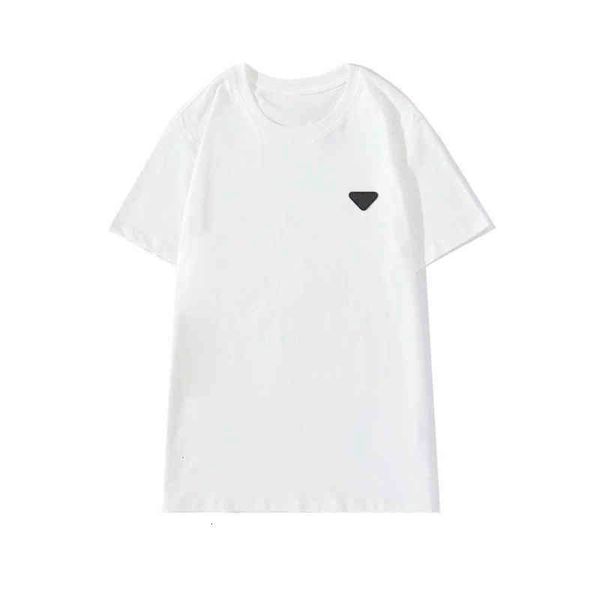 men's t-shirts 21ss fashion t shirt designer short sleeve 100% pure cotton inverted triangle black and white size s-2xl 7hha, White;black
men's t-shirts 21ss fashion t shirt designer short sleeve 100% pure cotton inverted triangle black and white size s-2xl 7hha, White;black