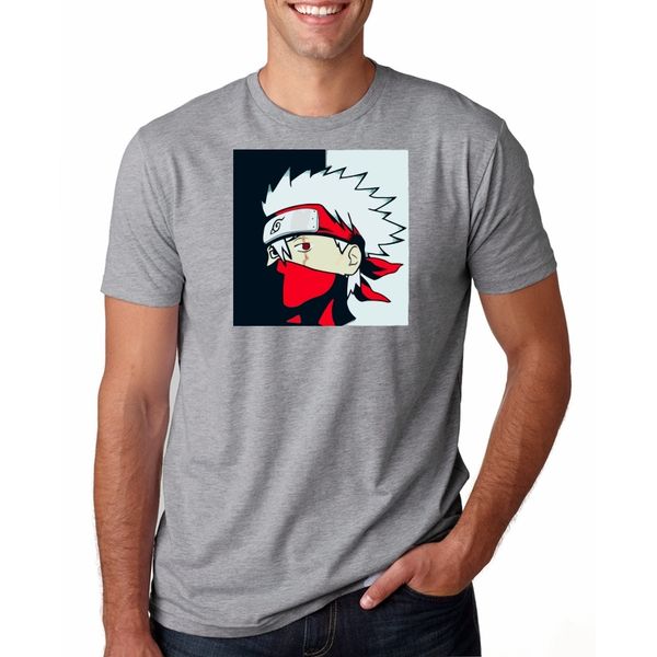 2018 naruto men uchiha itachi uzumaki sasuke kakashi gaara naruto boruto japan anime cool men hoodie designers t shirts sweatshirt
2018 naruto men uchiha itachi uzumaki sasuke kakashi gaara naruto boruto japan anime cool men hoodie designers t shirts sweatshirt