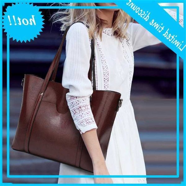jjdxbppdd luxury handbags shoulder large tote bags hobo soft leather ladies crossbody messenger bag for women
jjdxbppdd luxury handbags shoulder large tote bags hobo soft leather ladies crossbody messenger bag for women