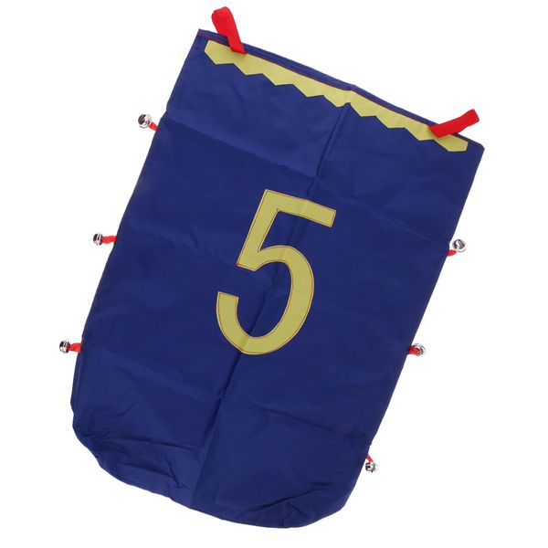 50x70cm прыжки sack игрушки гонки сумка баланс обучение спортивные игры дети семья на открытом воздухе игры номер 5
50x70cm прыжки sack игрушки гонки сумка баланс обучение спортивные игры дети семья на открытом воздухе игры номер 5