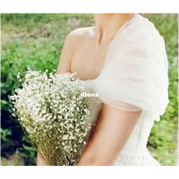 new arrive gypsophila baby's breath artificial fake silk flowers plant home we jllwuz mx_home
new arrive gypsophila baby's breath artificial fake silk flowers plant home we jllwuz mx_home