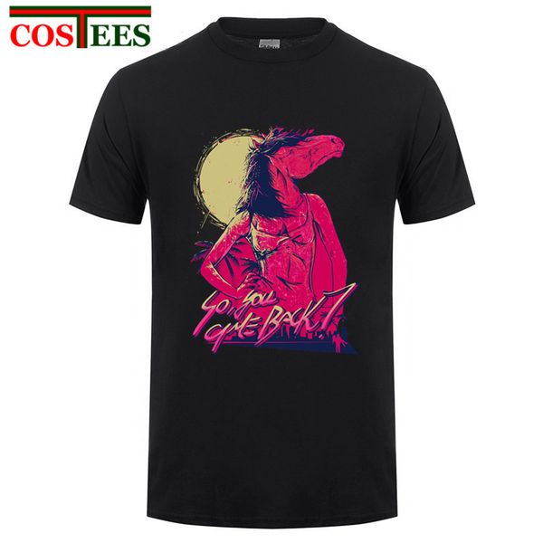 sport funny ine miami men's t-shirt new brand clothing 2018 male t shirt graphic print pattern o-neck casual tees
sport funny ine miami men's t-shirt new brand clothing 2018 male t shirt graphic print pattern o-neck casual tees