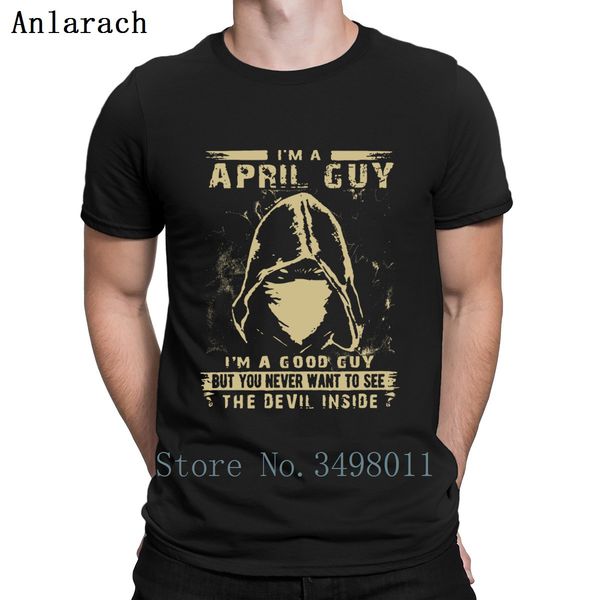 i'm a april guy i'm a good guy but you never want t shirt personalized formal birthday gift spring tee shirt sport hooded sweatshi
i'm a april guy i'm a good guy but you never want t shirt personalized formal birthday gift spring tee shirt sport hooded sweatshi