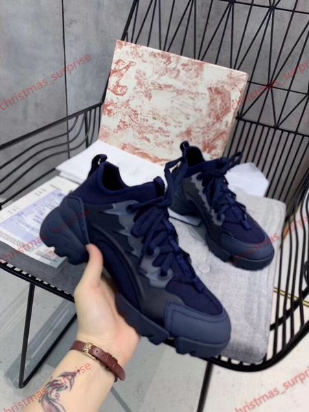spring summer design casual shoes fashion flowers sports woman shoes running printing lace thick bottom luxurys bowling shoe large size 42, Black;red
spring summer design casual shoes fashion flowers sports woman shoes running printing lace thick bottom luxurys bowling shoe large size 42, Black;red