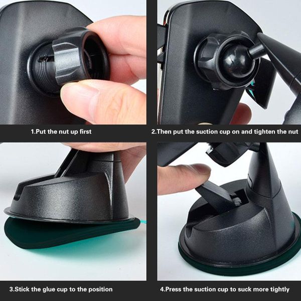 universal car phone holder bracket 2 mode dashboard windshield sticky sturdy cell phone mount universal car wmtczx loveshop01
universal car phone holder bracket 2 mode dashboard windshield sticky sturdy cell phone mount universal car wmtczx loveshop01
