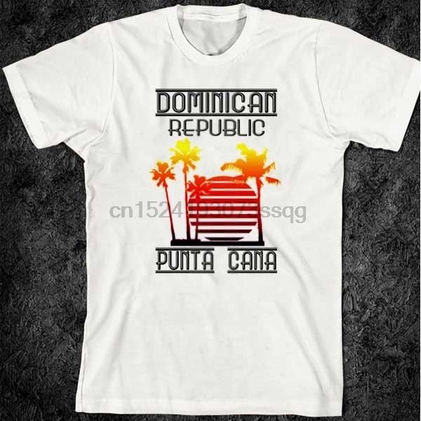 dominican republic t shirt afro latino melanin strong republica dominicana flag discout new tshirt sport hooded sweatshirt hoodie
dominican republic t shirt afro latino melanin strong republica dominicana flag discout new tshirt sport hooded sweatshirt hoodie