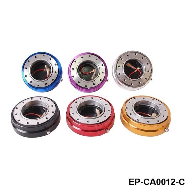 car modified steering wheel quick automotive repair kits release device
car modified steering wheel quick automotive repair kits release device