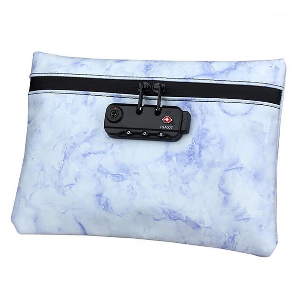 storage bags smell proof bag odor pouch zipper case waterproof outdoor travel herbs coffee oils container1
storage bags smell proof bag odor pouch zipper case waterproof outdoor travel herbs coffee oils container1