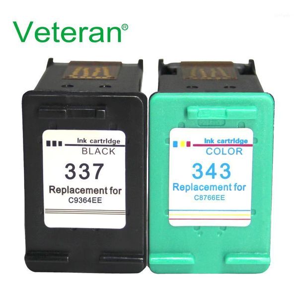 ink cartridges veteran 337 343 compatible for c8766ee c9364ee psc 1500 1510 1600 1610v 2350 2353 2355 printer1
ink cartridges veteran 337 343 compatible for c8766ee c9364ee psc 1500 1510 1600 1610v 2350 2353 2355 printer1