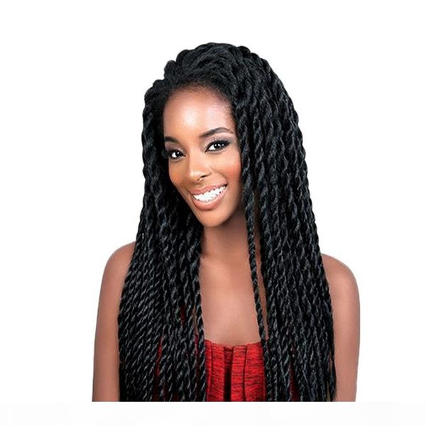 braided wigs for black women black color synthetic heat resistant fiber hair glueless afro 2x twist braids synthetic braided lace front wig
braided wigs for black women black color synthetic heat resistant fiber hair glueless afro 2x twist braids synthetic braided lace front wig