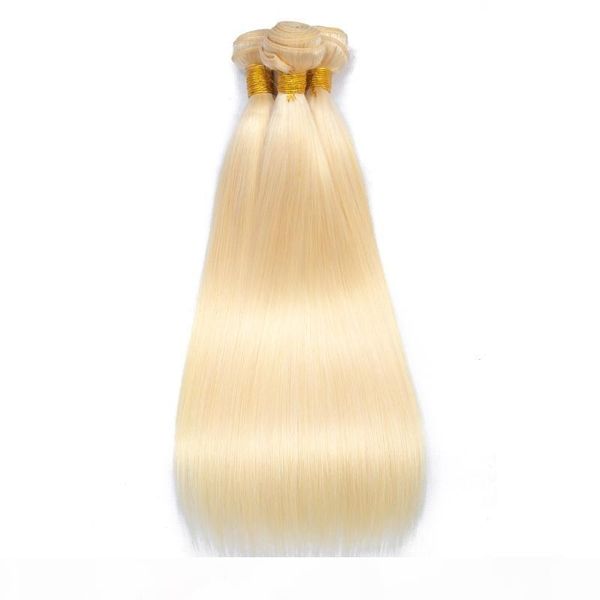 peruvian human hair straight 3 bundles with 4x4 lace closure 4pieces lot 613# blonde virgin hair bundles with closure baby hair, Black;brown
peruvian human hair straight 3 bundles with 4x4 lace closure 4pieces lot 613# blonde virgin hair bundles with closure baby hair, Black;brown
