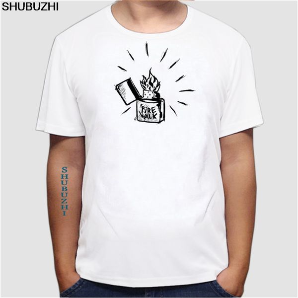 life is strange custom man t-shirts t-shirt short sleeve euro size 4xl 5xl male teeshirt summer tees sport hooded sweatshirt hoodie
life is strange custom man t-shirts t-shirt short sleeve euro size 4xl 5xl male teeshirt summer tees sport hooded sweatshirt hoodie