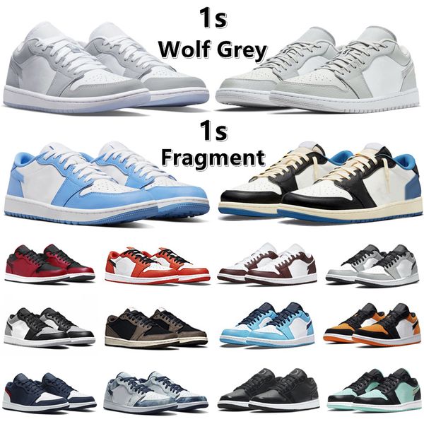 jumpman 1 1s low mens retro basketball shoes sneakers fragment white camo wolf grey dark mocha paint drip unc panda royal mismatched men wom
jumpman 1 1s low mens retro basketball shoes sneakers fragment white camo wolf grey dark mocha paint drip unc panda royal mismatched men wom