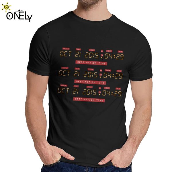 leisure man t-shirt back to the future soft anime crewneck vintage la camiseta tee sport hooded sweatshirt hoodie
leisure man t-shirt back to the future soft anime crewneck vintage la camiseta tee sport hooded sweatshirt hoodie