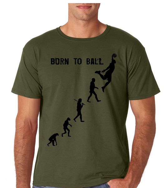 2019 fashion t-shirts born to ball - the evolution of basketballer premium men's t-shirt tee shirt sport hooded sweatshirt hoodie
2019 fashion t-shirts born to ball - the evolution of basketballer premium men's t-shirt tee shirt sport hooded sweatshirt hoodie