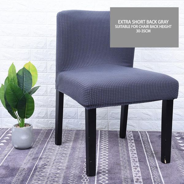 chair covers jacquard stretch cover for low short back bar stool slipcover protector case kitchen el banquet
chair covers jacquard stretch cover for low short back bar stool slipcover protector case kitchen el banquet