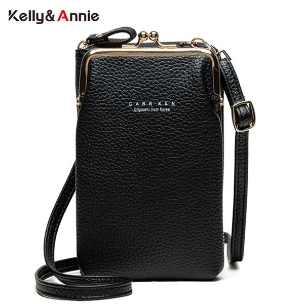 горячего малого crossbody сумка женщина мини матовой кожа плечо сумка сцепление bolsas дама телефон сумка кошелек сумка c1009
горячего малого crossbody сумка женщина мини матовой кожа плечо сумка сцепление bolsas дама телефон сумка кошелек сумка c1009
