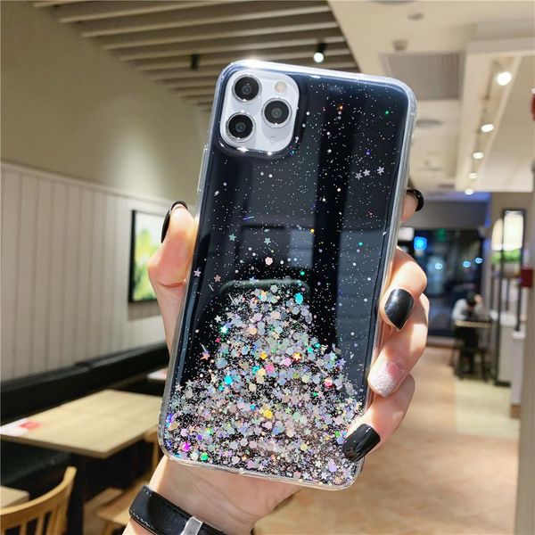 flykylin силиконовые чехлы для телефона для iphone 11 pro xs max xr x 8 7 7 6s plus case soft tpu bling star glitter sqcjqt cass2010
flykylin силиконовые чехлы для телефона для iphone 11 pro xs max xr x 8 7 7 6s plus case soft tpu bling star glitter sqcjqt cass2010