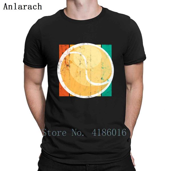 tennis ball retro t shirt customize s-4xl famous spring casual pictures original cotton shirt sport hooded sweatshirt hoodie
tennis ball retro t shirt customize s-4xl famous spring casual pictures original cotton shirt sport hooded sweatshirt hoodie