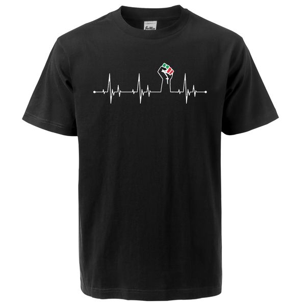 black lives matter i can't breathe george floyd artwork short sleeve tshirt fitness streetwear sport hooded sweatshirt hoodie men t shi
black lives matter i can't breathe george floyd artwork short sleeve tshirt fitness streetwear sport hooded sweatshirt hoodie men t shi