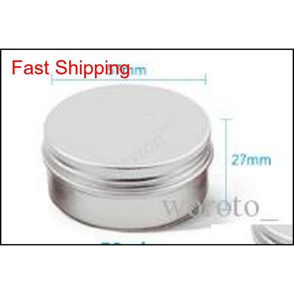different size empty containers container aluminium jar tea cans aluminum box cases makeup empty lip gloss qylqfo dh_seller2010
different size empty containers container aluminium jar tea cans aluminum box cases makeup empty lip gloss qylqfo dh_seller2010