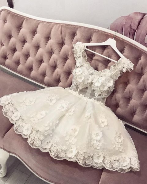 prom cocktail dresses green dress quinceanera abiti robe cocktail evening celebrity women vestido largo night dress, Black
prom cocktail dresses green dress quinceanera abiti robe cocktail evening celebrity women vestido largo night dress, Black