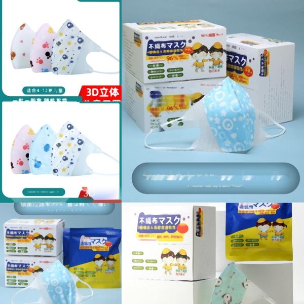 protection cartoon head transparent protective isolation mask full droplets cartoon pet mask anti-fog c b4q50 face designer shield brea kbgc
protection cartoon head transparent protective isolation mask full droplets cartoon pet mask anti-fog c b4q50 face designer shield brea kbgc