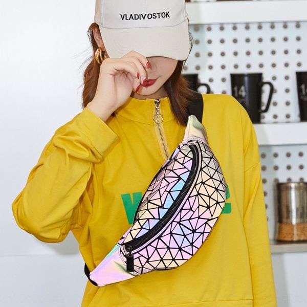 futi0 cosmetic bag sports storage bag bags2020 baglingge cosmetic bagconvenient home storage bagtravel fashionoutdoor sports waist outdoor s
futi0 cosmetic bag sports storage bag bags2020 baglingge cosmetic bagconvenient home storage bagtravel fashionoutdoor sports waist outdoor s