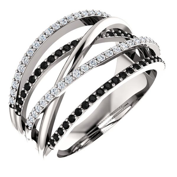 februaryfrost brand new twist ethnic style women finger rings with black&white stone micro paved surprise gift for women trendy jewelry ring, Silver
februaryfrost brand new twist ethnic style women finger rings with black&white stone micro paved surprise gift for women trendy jewelry ring, Silver