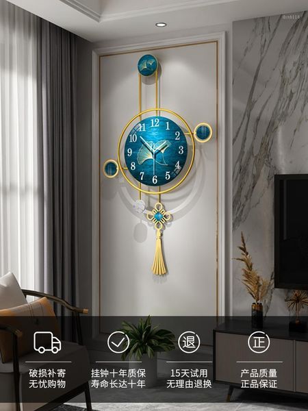 metal large wall clock art mechanism chinese style luxury digital creative wall clock silent reloj cocina home decoration be50wc1
metal large wall clock art mechanism chinese style luxury digital creative wall clock silent reloj cocina home decoration be50wc1