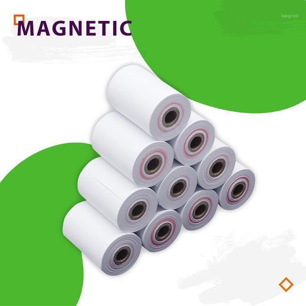 44x30/57x30/57x35/57x37/57x50mm for thermal thermal receipt paper cash register receipt roll for printer1
44x30/57x30/57x35/57x37/57x50mm for thermal thermal receipt paper cash register receipt roll for printer1