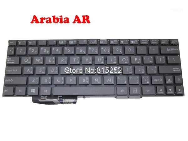 lapkeyboard for asus t100ta black uk/us/belgium/brazil/canada/sk 0knk0-c100sk00 0knm-0i1sk12 0knb0-0107la00 0knb0-0107cb001
lapkeyboard for asus t100ta black uk/us/belgium/brazil/canada/sk 0knk0-c100sk00 0knm-0i1sk12 0knb0-0107la00 0knb0-0107cb001