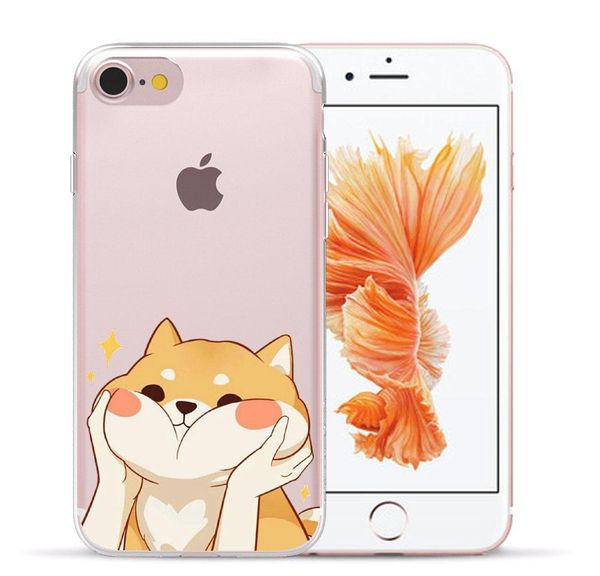cartoon cool corgi soft tpu case for coque iphone 11 pro max 5 5s se 6 6s 7 8 plus xr x xs max pug dog si qylerc infant2005
cartoon cool corgi soft tpu case for coque iphone 11 pro max 5 5s se 6 6s 7 8 plus xr x xs max pug dog si qylerc infant2005