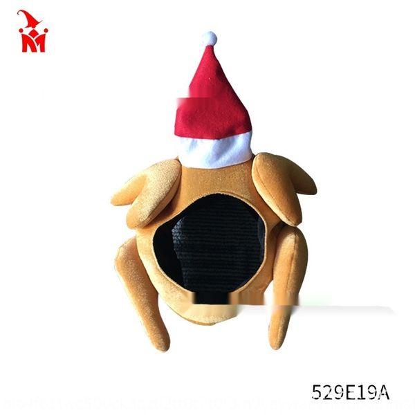 new christmas thanksgiving chicken leg cap velvet christmas hat full face turkey hat ij7sz
new christmas thanksgiving chicken leg cap velvet christmas hat full face turkey hat ij7sz
