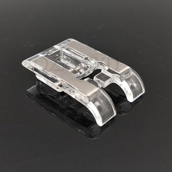 5mm clear open toe satin stitch presser foot for all domestic low shank snap on sewing machine accessories 7yj313 wmtqti mywjqq
5mm clear open toe satin stitch presser foot for all domestic low shank snap on sewing machine accessories 7yj313 wmtqti mywjqq