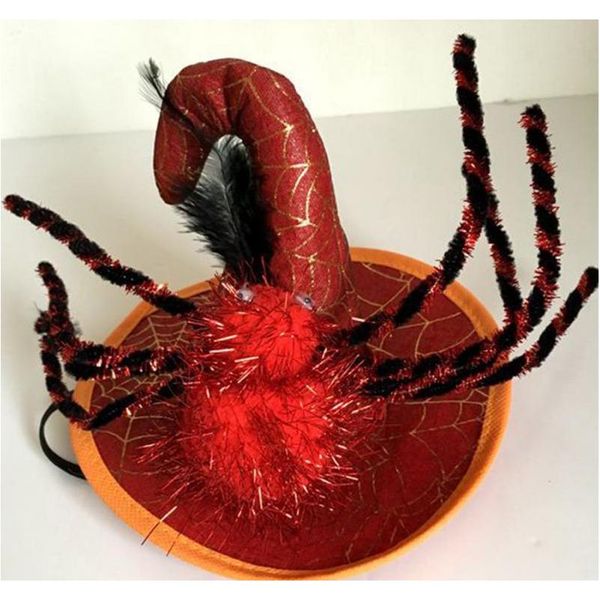 halloween party pet cat hat pet caps pumpkin spider witch hat for animal pet costume halloween sqcehj homes2011
halloween party pet cat hat pet caps pumpkin spider witch hat for animal pet costume halloween sqcehj homes2011
