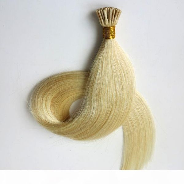 pre bonded brazilian hair i tip human hair extensions 50g 50strands 18 20 22 24inch #60 platinum blonde indian hair products, Black
pre bonded brazilian hair i tip human hair extensions 50g 50strands 18 20 22 24inch #60 platinum blonde indian hair products, Black
