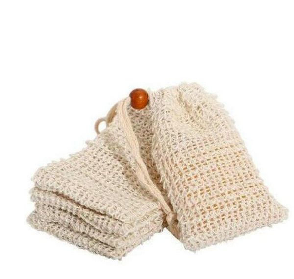 pouch отшелушивающий пакет 10 2016 10 pack натуральный держатель для мыла susal basal bash sisal susher saver saver saver soap sisal holder
pouch отшелушивающий пакет 10 2016 10 pack натуральный держатель для мыла susal basal bash sisal susher saver saver saver soap sisal holder