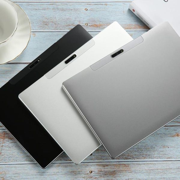 2020 google android 8.0 10 inch tablet 4g phone call 128gb emmc storage 1920*1200 ips wifi tablets 10 10.1 youtube gps pad1
2020 google android 8.0 10 inch tablet 4g phone call 128gb emmc storage 1920*1200 ips wifi tablets 10 10.1 youtube gps pad1