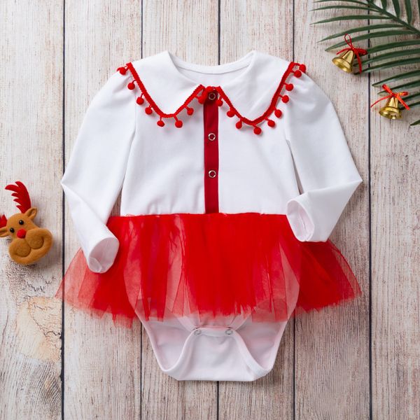 kids designer clothes new style baby dress long sleeve harlequin dress 0-2 years old girl princess dress, Blue
kids designer clothes new style baby dress long sleeve harlequin dress 0-2 years old girl princess dress, Blue