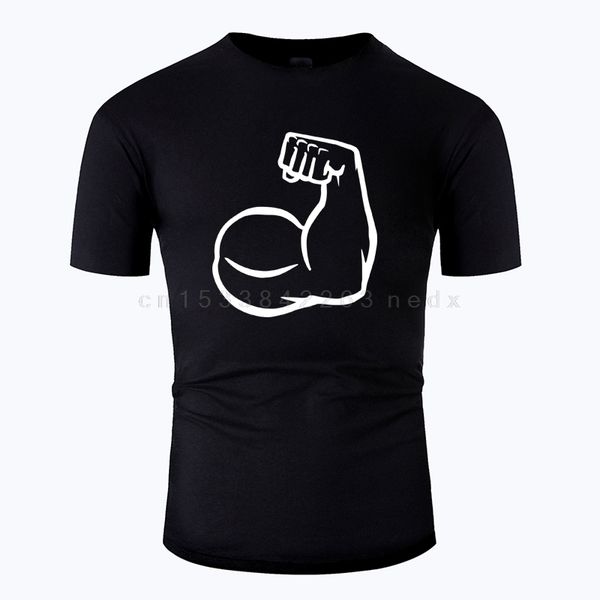 cool muscular arm line art cotton men and summer short sleeve designed casual m02055 hoodie designers t shirts sweatshirt
cool muscular arm line art cotton men and summer short sleeve designed casual m02055 hoodie designers t shirts sweatshirt