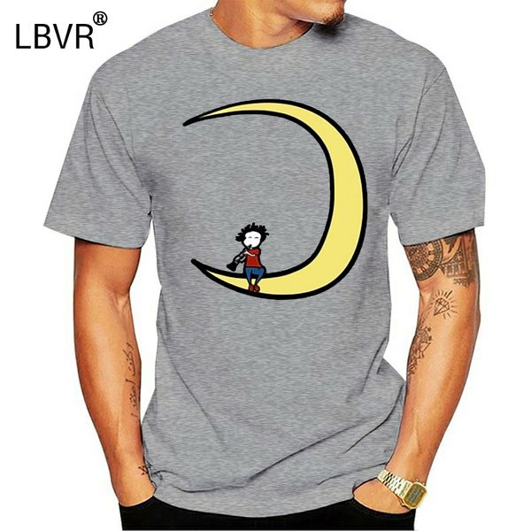 moon and clarinet t-shirt clarinet t shirt clarinet sport hooded sweatshirt hoodie
moon and clarinet t-shirt clarinet t shirt clarinet sport hooded sweatshirt hoodie