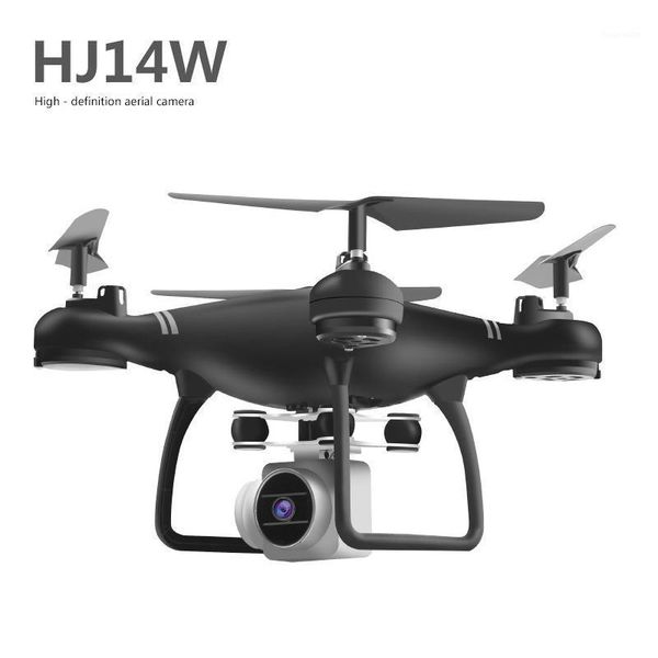hj14w foldable airplane selfie rc quadcopter drones with camera hd 1080p wifi fpv drone1
hj14w foldable airplane selfie rc quadcopter drones with camera hd 1080p wifi fpv drone1