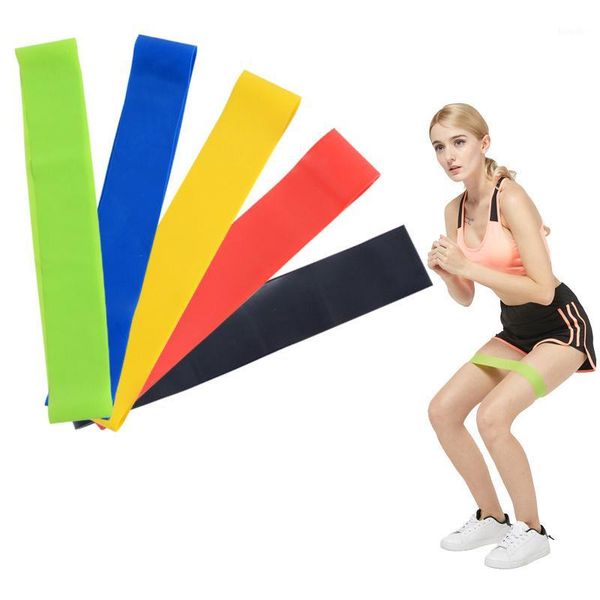 resistance bands stretch pull up assist latex fitness weightlifting yoga pilates bodybuilding suitable legs arm gym
resistance bands stretch pull up assist latex fitness weightlifting yoga pilates bodybuilding suitable legs arm gym