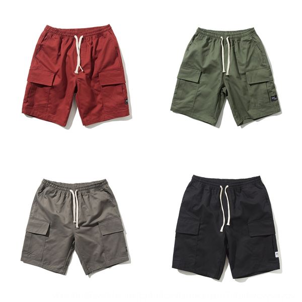 summer overalls overalls casual fashion brand shorts men's loose casual men's pants korean fashion all-around straight half pants, Blue
summer overalls overalls casual fashion brand shorts men's loose casual men's pants korean fashion all-around straight half pants, Blue