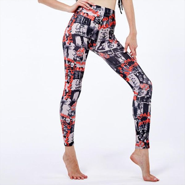 2020 весна осень мода jeggings для женщин бум цифровой печати мультфильм смешной леггинсы comic hip push up высокой талией леггинсы, Black
2020 весна осень мода jeggings для женщин бум цифровой печати мультфильм смешной леггинсы comic hip push up высокой талией леггинсы, Black