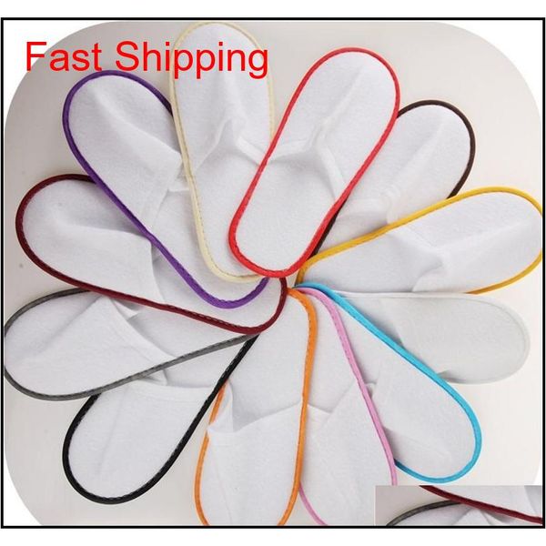 travel l spa disposable slippers indoor non woven home white sandals babouche home guest shoes outdoor gadget port qylwvy bde_luck
travel l spa disposable slippers indoor non woven home white sandals babouche home guest shoes outdoor gadget port qylwvy bde_luck