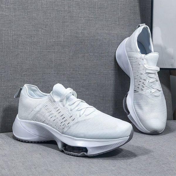 sports shoes super light air cushion and breathable running shoes casual fashion outdoor
sports shoes super light air cushion and breathable running shoes casual fashion outdoor